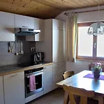 Lantgård Biohof Mathies Sankt Gallenkirch
