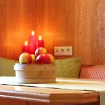 Biohof Mathies * Sankt Gallenkirch