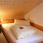 Biohof Mathies Sankt Gallenkirch
