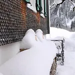 Biohof Mathies Lantgård *