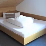 Biohof Mathies *