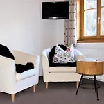Biohof Mathies * Sankt Gallenkirch