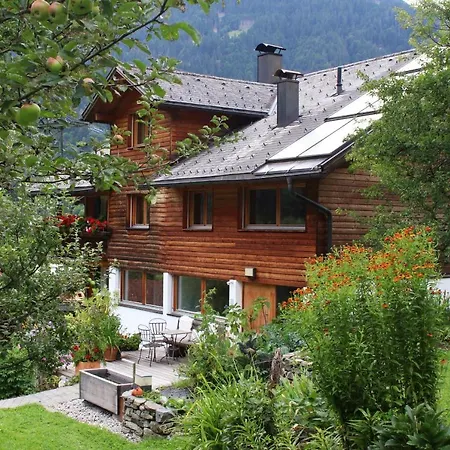 Lantgård Biohof Mathies