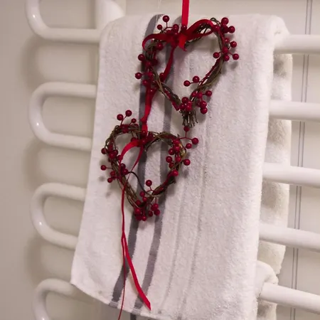 Biohof Mathies Sankt Gallenkirch