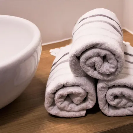 Çiftlik konaklama Biohof Mathies